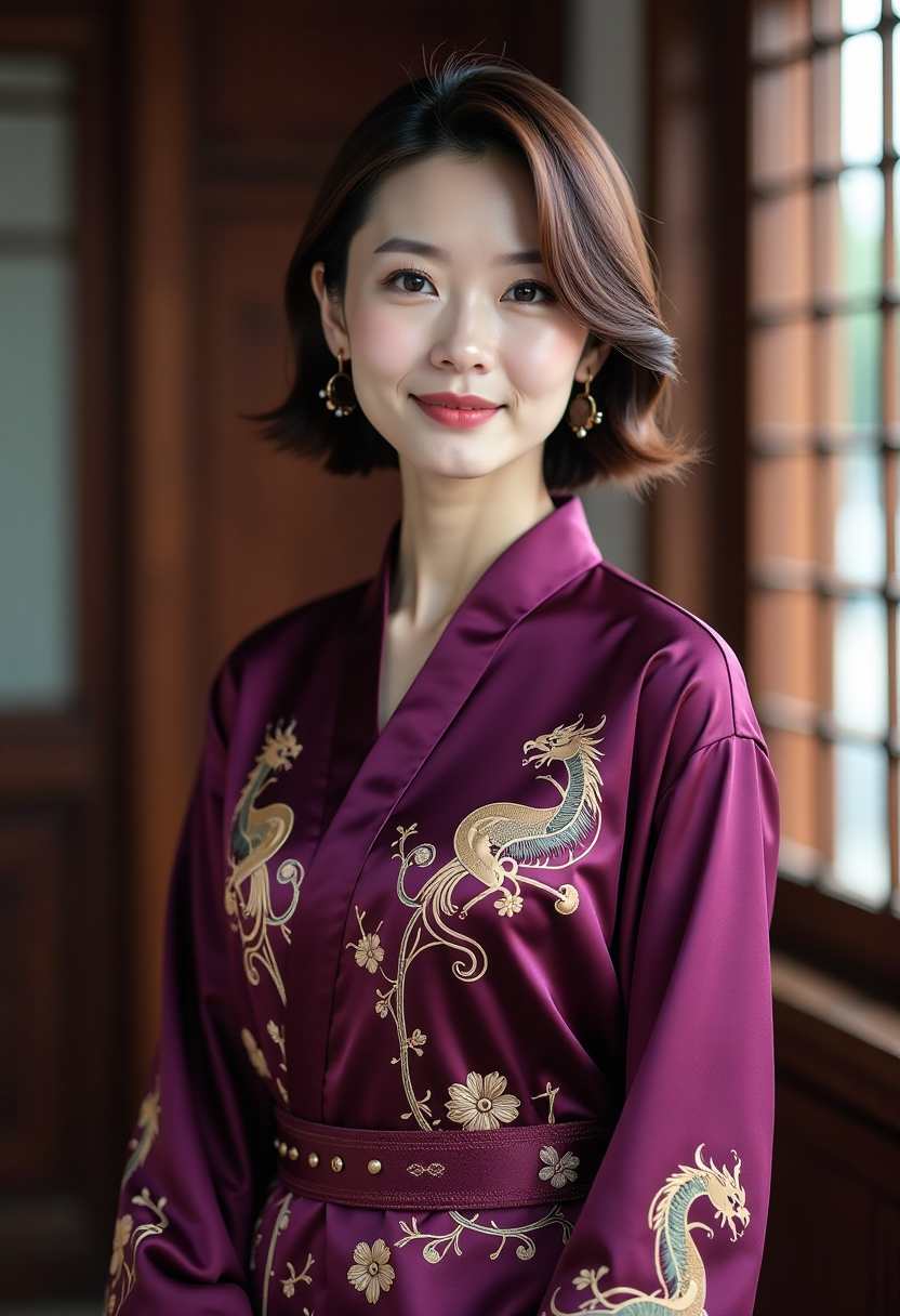 王妃她只想种田封面